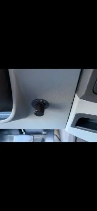 2015 FORD F350 SUPER DUTY CREW CAB