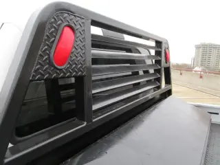 2005 FORD F350 SUPER DUTY REGULAR CAB & CHASSIS