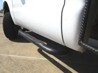 2016 FORD F350 SUPER DUTY REGULAR CAB & CHASSIS