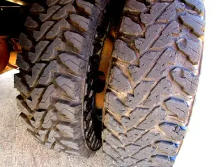 2012 FORD F350 SUPER DUTY REGULAR CAB & CHASSIS