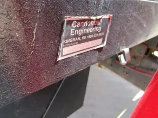 2012 FORD F350 SUPER DUTY REGULAR CAB & CHASSIS