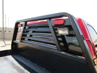 2012 FORD F350 SUPER DUTY REGULAR CAB & CHASSIS