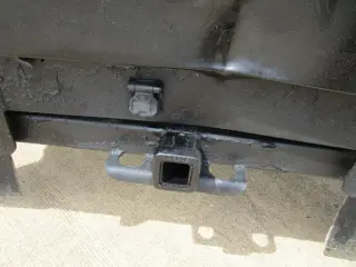 2005 FORD F550 SUPER DUTY REGULAR CAB & CHASSIS
