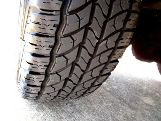 2003 FORD RANGER SUPER CAB