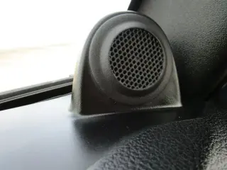 2014 JEEP WRANGLER