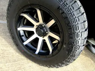 2014 JEEP WRANGLER