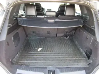 2016 LINCOLN MKC