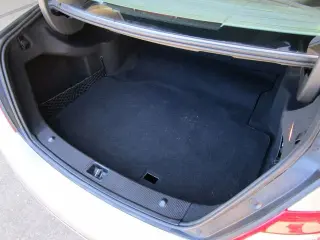 2009 MERCEDES-BENZ C-CLASS