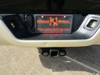 2013 RAM 1500 CREW CAB
