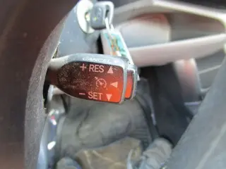 2014 TOYOTA TACOMA REGULAR CAB