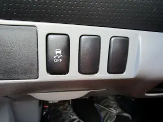 2014 TOYOTA TACOMA REGULAR CAB