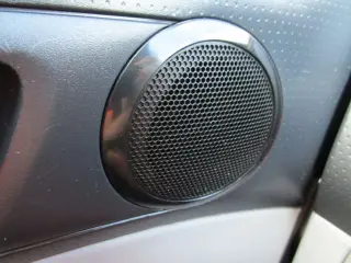 2014 TOYOTA TACOMA REGULAR CAB