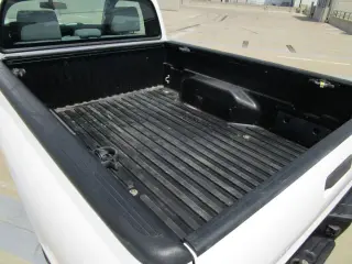 2014 TOYOTA TACOMA REGULAR CAB