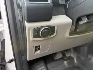 2020 FORD F150 SUPER CAB