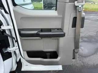 2020 FORD F150 SUPER CAB