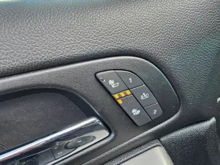 2013 CHEVROLET SILVERADO 3500 HD CREW CAB