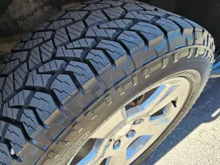 2015 CHEVROLET TAHOE