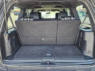 2016 FORD EXPEDITION