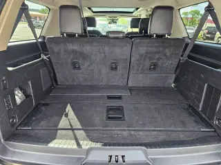 2018 FORD EXPEDITION MAX
