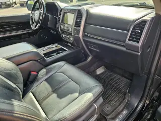 2018 FORD EXPEDITION MAX