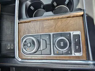 2018 FORD EXPEDITION MAX