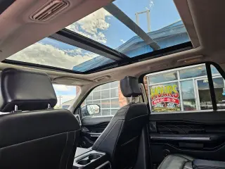 2021 FORD EXPEDITION MAX