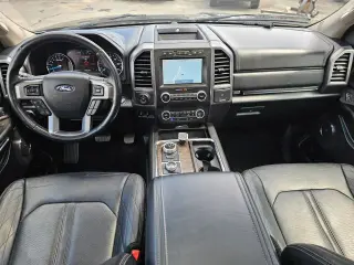 2021 FORD EXPEDITION MAX