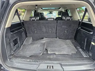2021 FORD EXPEDITION MAX