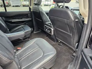 2021 FORD EXPEDITION MAX