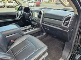 2021 FORD EXPEDITION MAX
