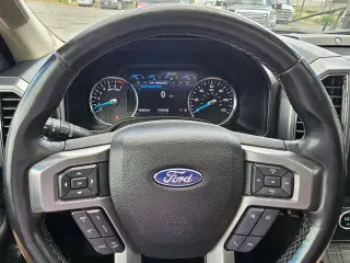 2021 FORD EXPEDITION MAX