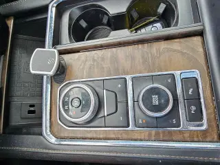 2021 FORD EXPEDITION MAX