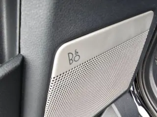 2022 FORD F150 SUPERCREW CAB