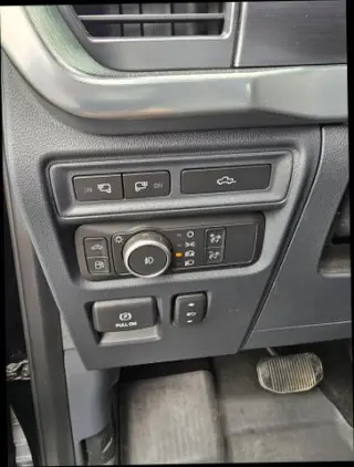 2022 FORD F150 SUPERCREW CAB