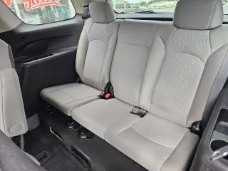 2007 GMC ACADIA