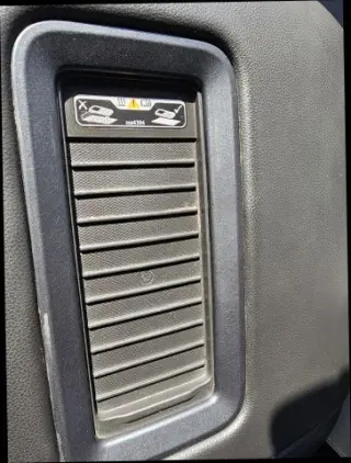 2018 GMC SIERRA 1500 CREW CAB