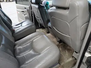 2003 GMC YUKON XL 1500