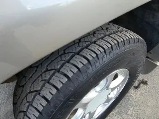 2003 GMC YUKON XL 1500