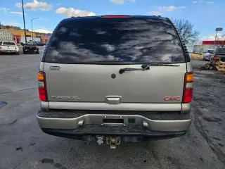 2003 GMC YUKON XL 1500