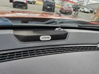 2013 RAM 1500 CREW CAB