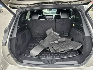2017 LINCOLN MKC