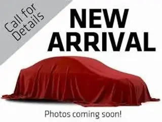2011 RAM 1500 CREW CAB