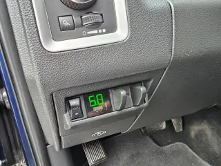 2012 RAM 3500 CREW CAB