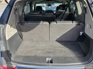 2006 SUBARU B9 TRIBECA