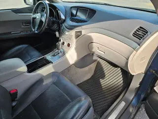 2006 SUBARU B9 TRIBECA