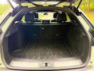 2019 LAND ROVER RANGE ROVER VELAR