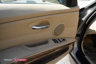 2008 BMW 3 SERIES