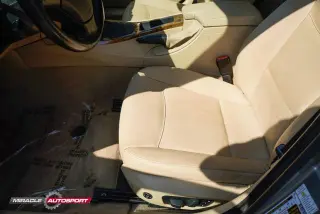 2008 BMW 3 SERIES