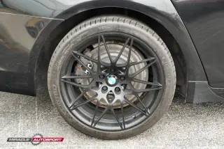 2015 BMW 7 SERIES