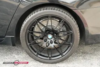 2015 BMW 7 SERIES